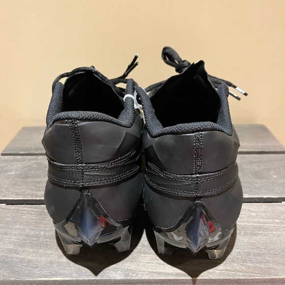 Nike Men's Vapor Edge Elite 360 2 TB Football Cleats Sz 11.5 NWOB - Picture 4 of 12